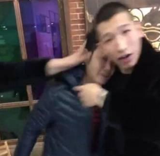 听说快手&lt;/strong&gt;要上市了,我赶紧认识了一波直播网红