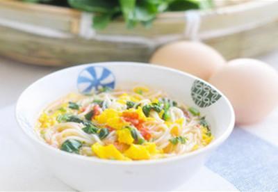 7个月宝宝的辅食食谱