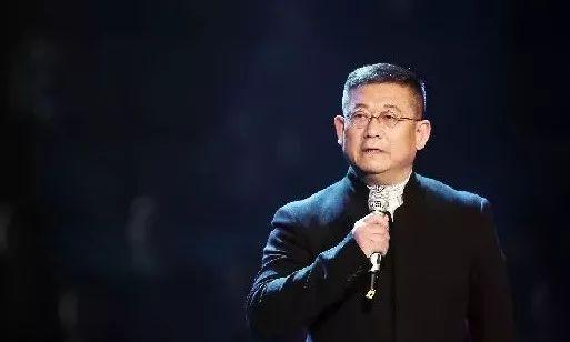 《见字如面》主持人徐涛课程大纲基础课程正音练习,发声练习,口
