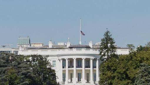 高考移民被取消高考资格