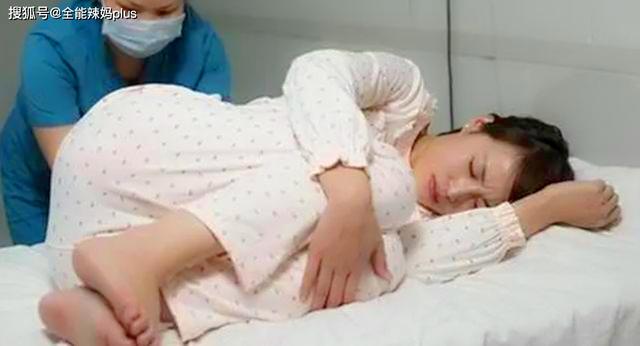 有小孩子家里应该准备哪些常规药