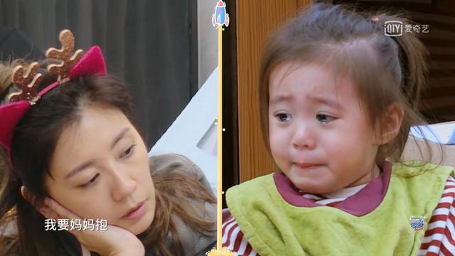 孩子睡觉的时间太晚了怎么办