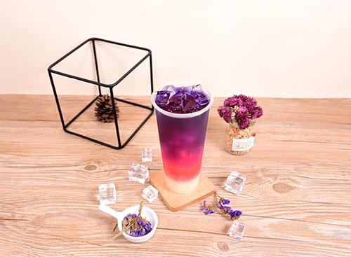 初次创业怎么选择项目-序茶