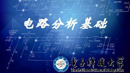 2021年知到创践大学生创新创业实务题目及答案