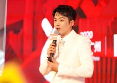 沉寂94天后带货20亿，但快手未来已不在辛巴们手里