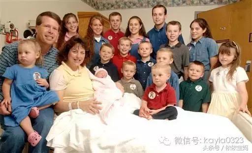 男孩不想妈妈生二胎
