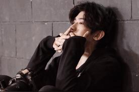 你曾是我炫耀的资本(吉他的天空)