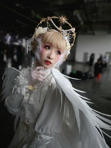 哈尔滨约妹子相关长尾关键词有哪些
