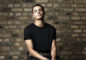 莱顿·威廉姆斯