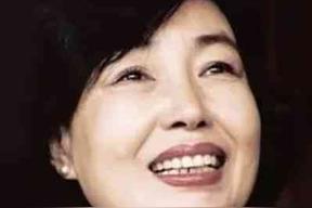 李容怡
