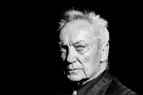 乌多&middot;奇尔