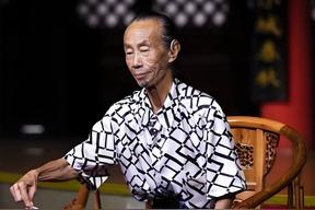 王宝合