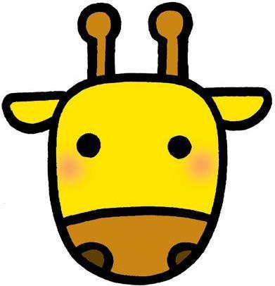 幼儿角色分配名单