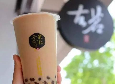【古茗奶茶加盟】今天带来19年古茗加盟劲爆内幕,加盟