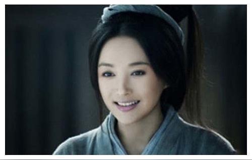 连续几代皇帝都是明君，五千年里只有这个伟大王朝做到了