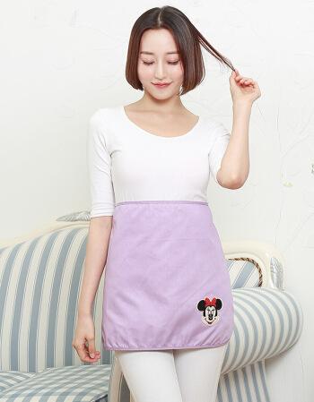 夏天孕妇装穿什么衣服好看