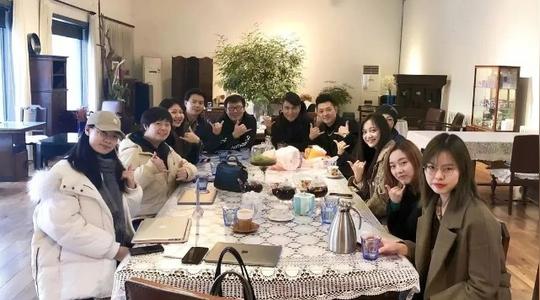 快手前副总裁被抓，权钱交易惊人内幕，刚刚曝光
