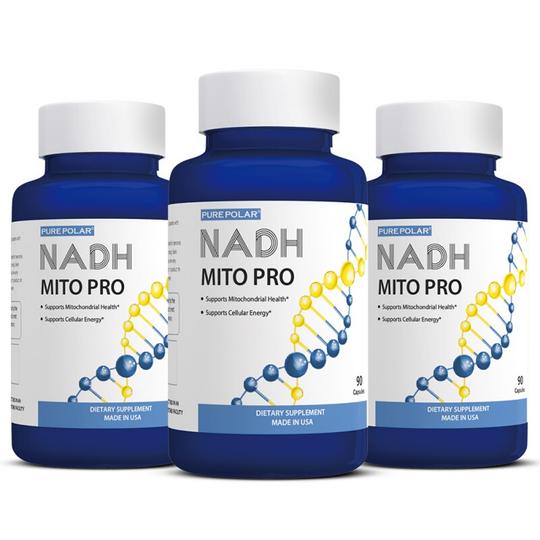 线粒体素顶配优化剂nadh美国进口孕慈安pqq巴西莓妥孕试管养囊胚