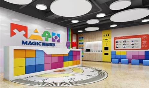 思维数学加盟品牌怎么样?加盟靠谱吗?