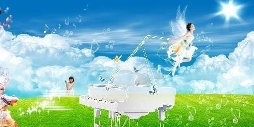 音乐课堂图片psd素材免费下载-千图网www.58pic.com
