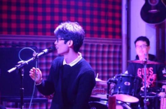 在抖音上被唱火的五首歌曲，《卡布奇诺》上榜，你最喜欢哪一首？