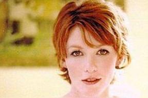 艾莉森·史密斯