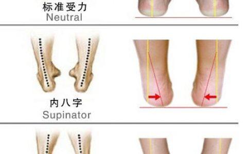 两岁宝宝不愿走路是怎么回事