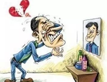 乌臣育发液真的管用吗--正经发题