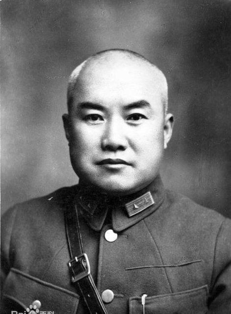 <strong>辽阳</strong>几个名人