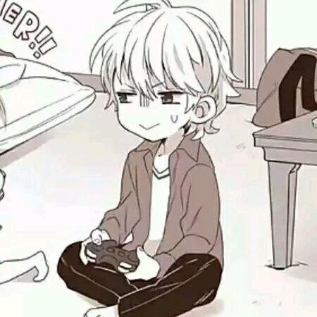 虐哭单身狗(~^~)ゞ