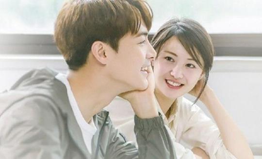 杨颖《创业时代》迅速定档,和郑爽新剧正面刚