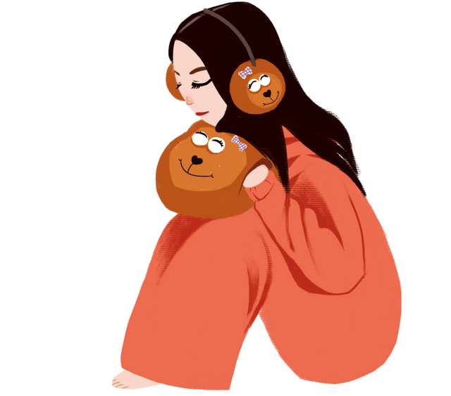 孩子手脚冰凉怎么回事
