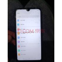 淘汰的手机给老人用合适吗