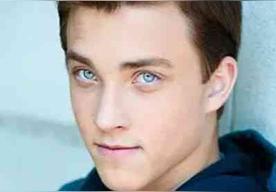 乔丹&middot;阿尔萨斯