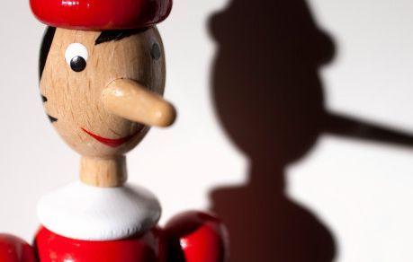 孩子喜欢说谎话怎么教育