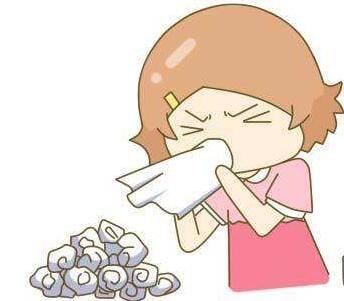 孕期怎么防止感冒
