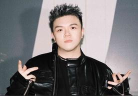 SAY MY NAME(艾福杰尼)