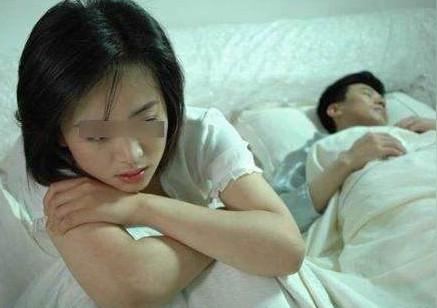 社会正文他们的回答让医生不知所措,在他们眼里的性生活还以为是