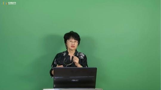 大学生创业基础_上海理工大学_智慧树在线课程