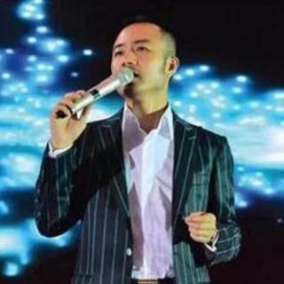 俞凌雄最新演讲:何抓住赚钱机会,非常值得一听