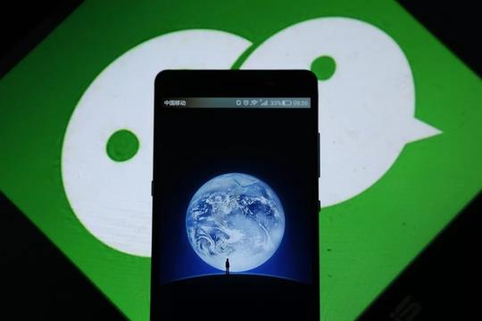 紧急提醒!微信新型骗局:连语音都能"克隆"!已有多人中招