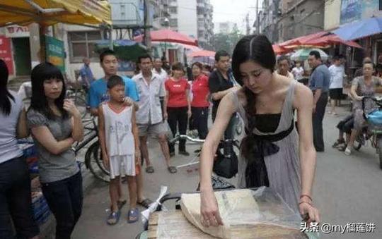 一个人今年想挣20到30万，请问有哪些合法的小生意可以做?(怎么样能快速挣到5万块?)