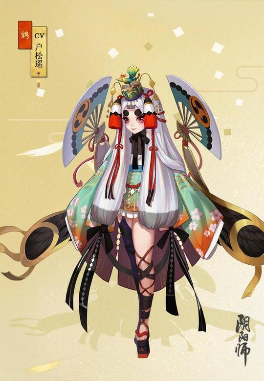 阴阳师:黑童子鬼切鸩同台揍蛇蛇框与六星御魂可以兼得