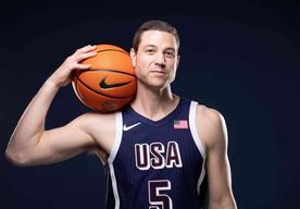 吉默&middot;弗雷戴特