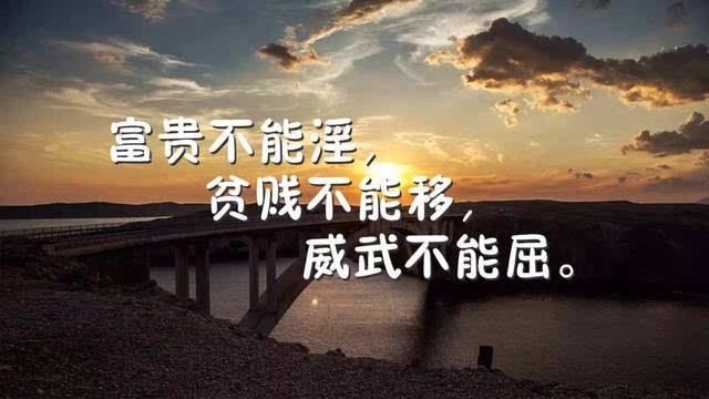 宝宝迈出人生的第一步的句子