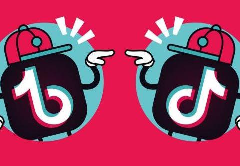 创业干货:抖音创业赚钱方法总结这5种方法你都知道吗?