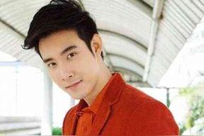 朱迪·璋棱盖巴蒂