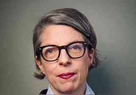 佩特拉&middot;比翁迪娜&middot;沃尔普