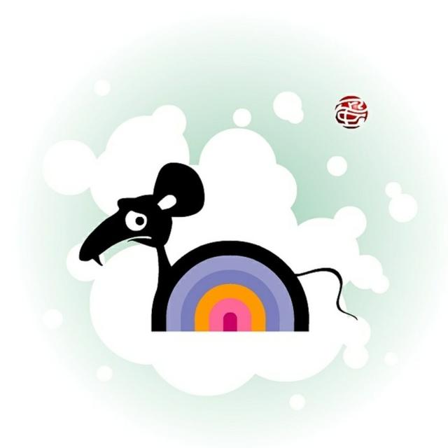 两岁宝宝蛋蛋红了怎么回事