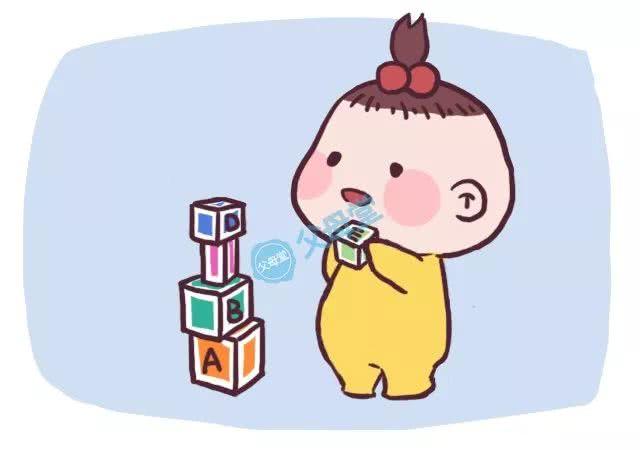 儿童感统失调是病吗